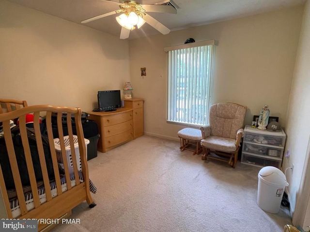 3116 TUTELO WAY, Tobyhanna, PA 18466