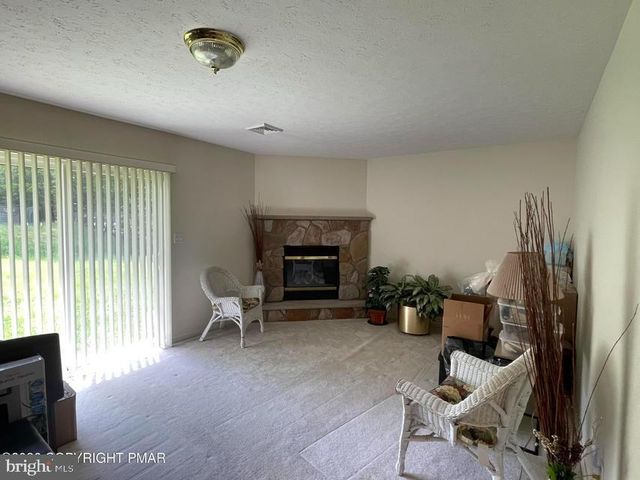 3116 TUTELO WAY, Tobyhanna, PA 18466