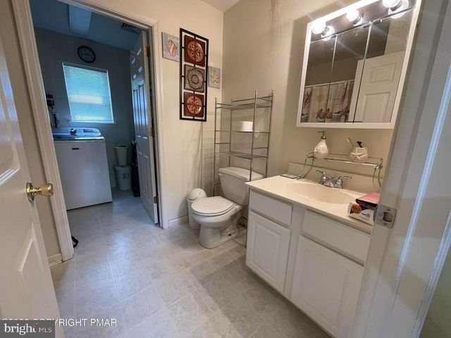 3116 TUTELO WAY, Tobyhanna, PA 18466