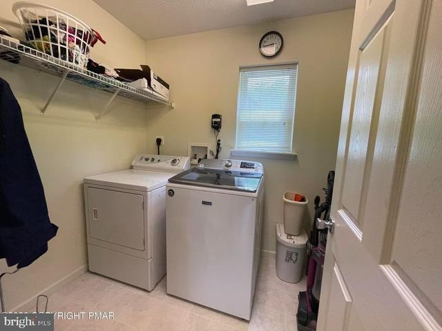 3116 TUTELO WAY, Tobyhanna, PA 18466