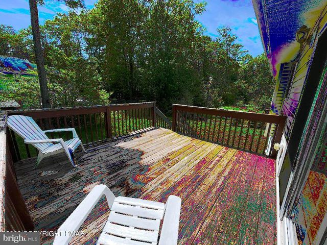 3116 TUTELO WAY, Tobyhanna, PA 18466