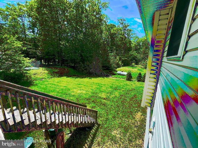 3116 TUTELO WAY, Tobyhanna, PA 18466