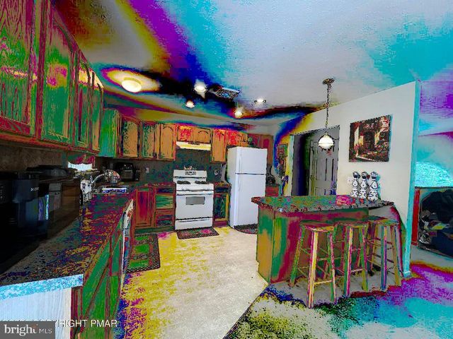 3116 TUTELO WAY, Tobyhanna, PA 18466