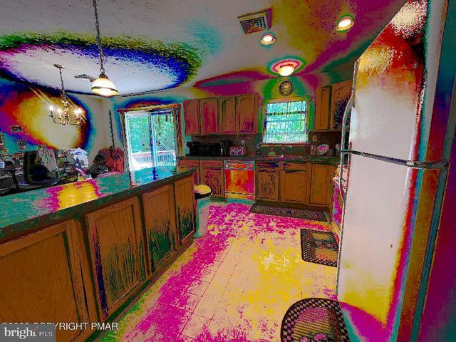 3116 TUTELO WAY, Tobyhanna, PA 18466