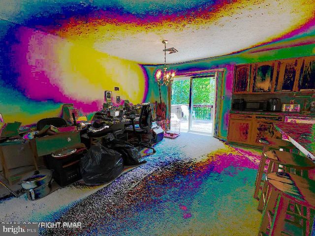 3116 TUTELO WAY, Tobyhanna, PA 18466
