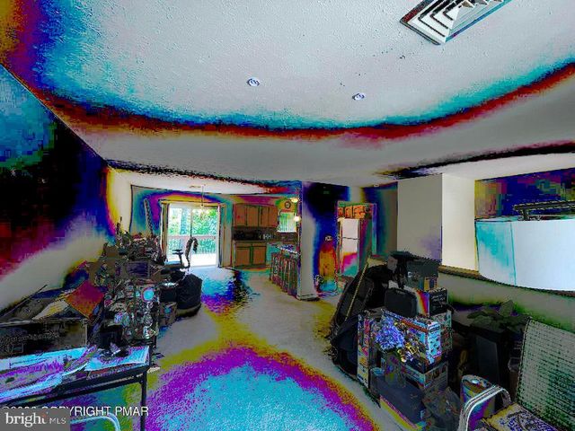 3116 TUTELO WAY, Tobyhanna, PA 18466