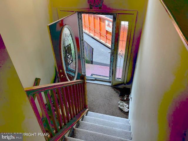 3116 TUTELO WAY, Tobyhanna, PA 18466