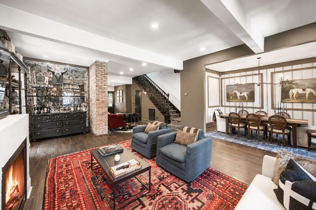 837 Glen Ave, Nashville, TN 37204