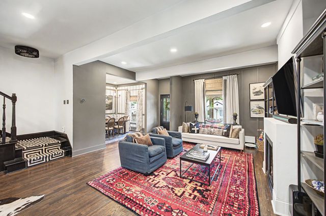 837 Glen Ave, Nashville, TN 37204