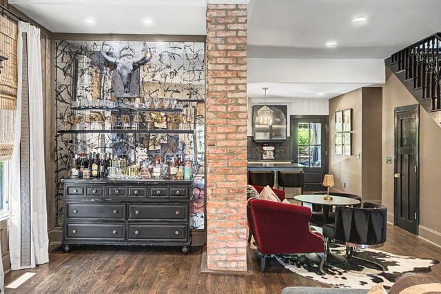 837 Glen Ave, Nashville, TN 37204