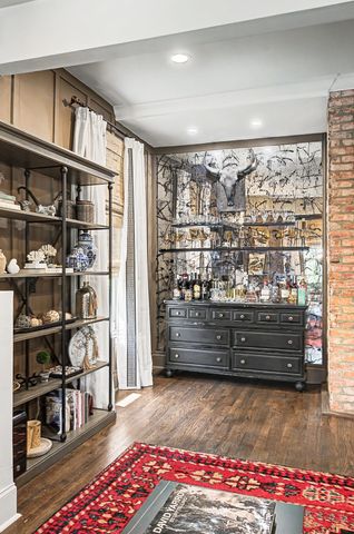 837 Glen Ave, Nashville, TN 37204