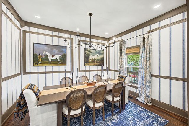 837 Glen Ave, Nashville, TN 37204
