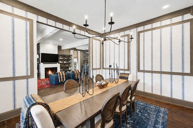 837 Glen Ave, Nashville, TN 37204