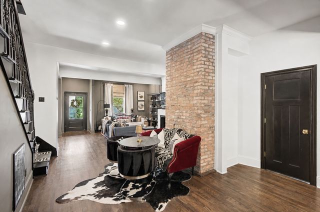 837 Glen Ave, Nashville, TN 37204
