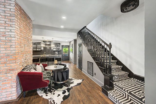 837 Glen Ave, Nashville, TN 37204
