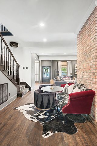 837 Glen Ave, Nashville, TN 37204