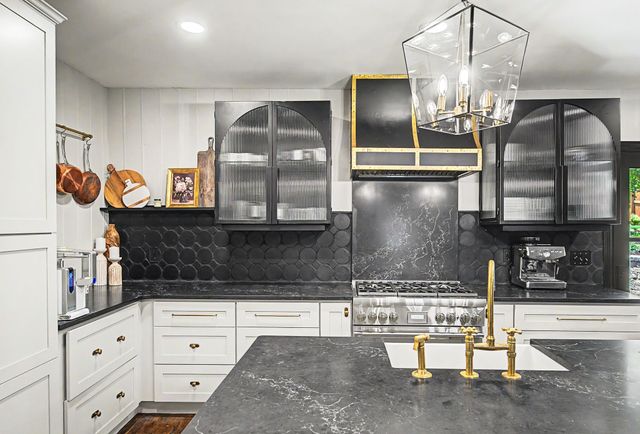 837 Glen Ave, Nashville, TN 37204