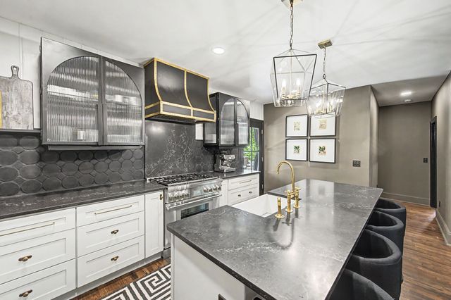 837 Glen Ave, Nashville, TN 37204