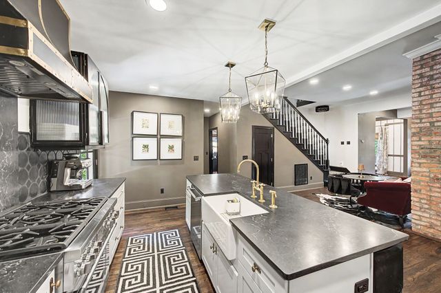 837 Glen Ave, Nashville, TN 37204