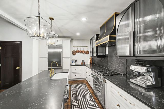837 Glen Ave, Nashville, TN 37204