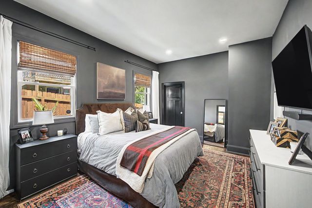 837 Glen Ave, Nashville, TN 37204