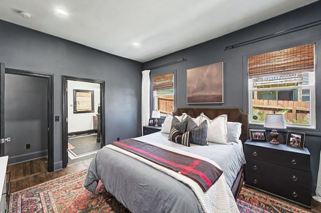 837 Glen Ave, Nashville, TN 37204