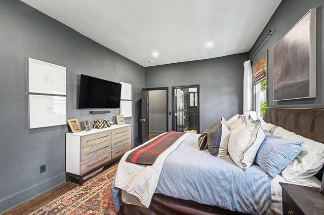 837 Glen Ave, Nashville, TN 37204