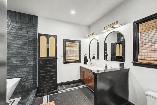 837 Glen Ave, Nashville, TN 37204