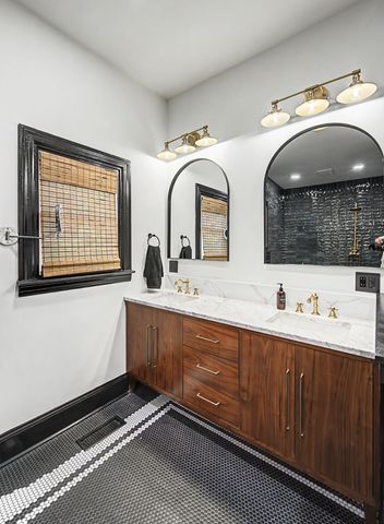 837 Glen Ave, Nashville, TN 37204