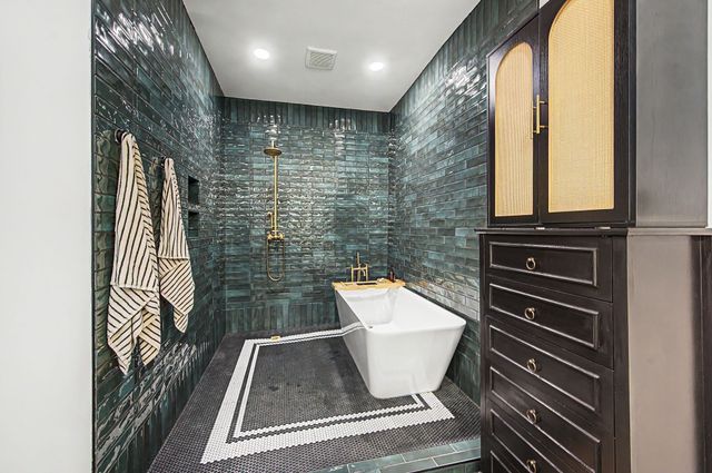 837 Glen Ave, Nashville, TN 37204