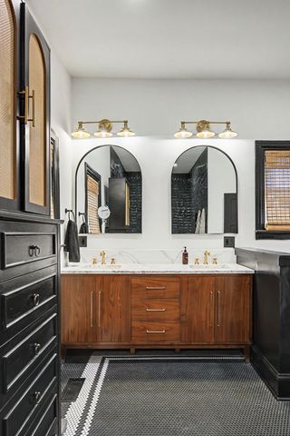 837 Glen Ave, Nashville, TN 37204