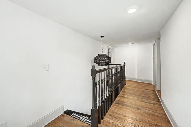 837 Glen Ave, Nashville, TN 37204