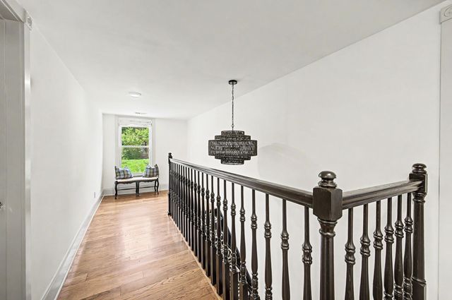 837 Glen Ave, Nashville, TN 37204