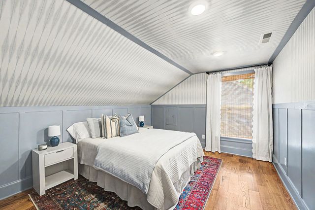 837 Glen Ave, Nashville, TN 37204