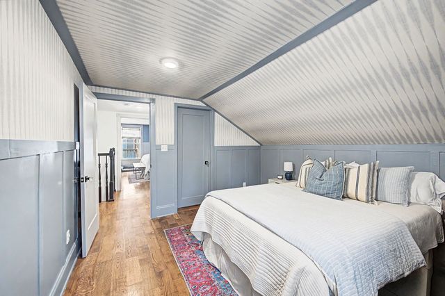 837 Glen Ave, Nashville, TN 37204