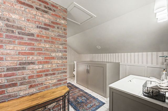 837 Glen Ave, Nashville, TN 37204