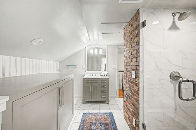 837 Glen Ave, Nashville, TN 37204