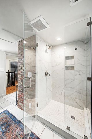 837 Glen Ave, Nashville, TN 37204