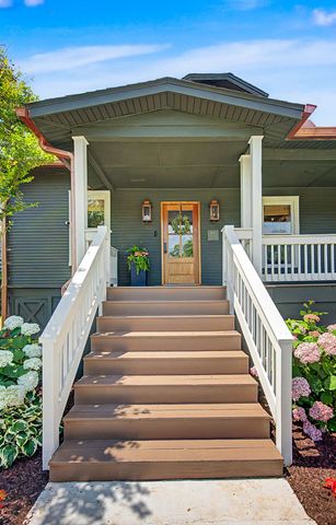 837 Glen Ave, Nashville, TN 37204