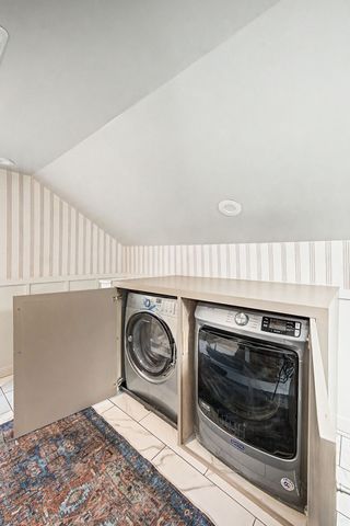 837 Glen Ave, Nashville, TN 37204