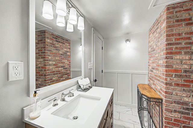 837 Glen Ave, Nashville, TN 37204