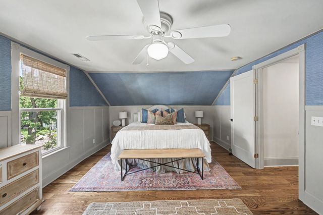 837 Glen Ave, Nashville, TN 37204