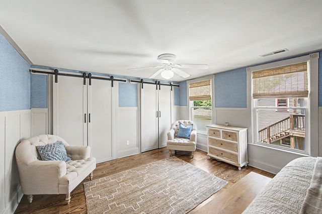 837 Glen Ave, Nashville, TN 37204