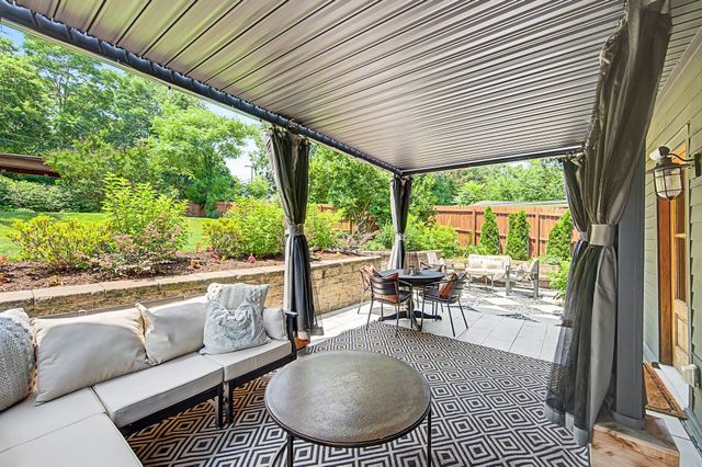837 Glen Ave, Nashville, TN 37204