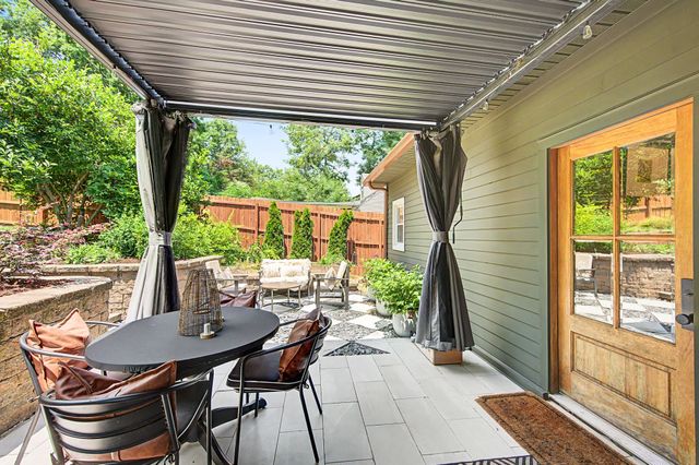 837 Glen Ave, Nashville, TN 37204