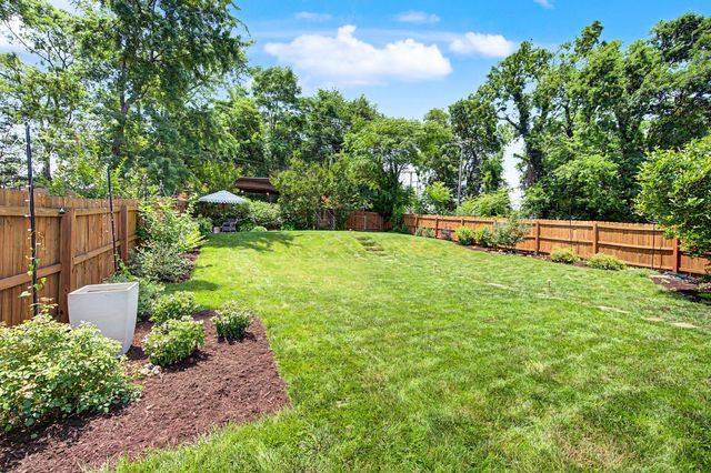 837 Glen Ave, Nashville, TN 37204