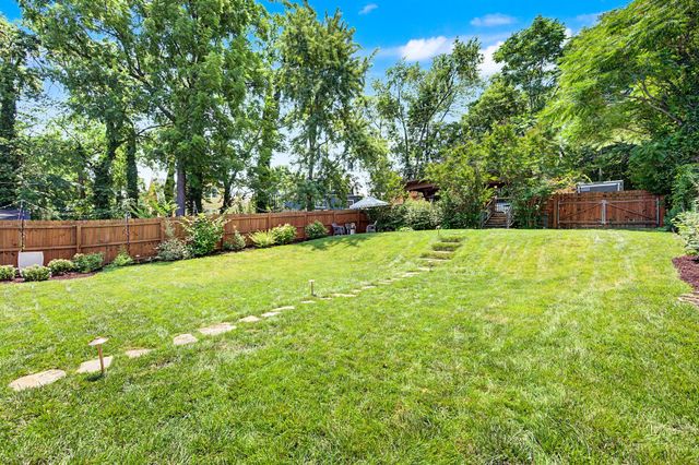 837 Glen Ave, Nashville, TN 37204