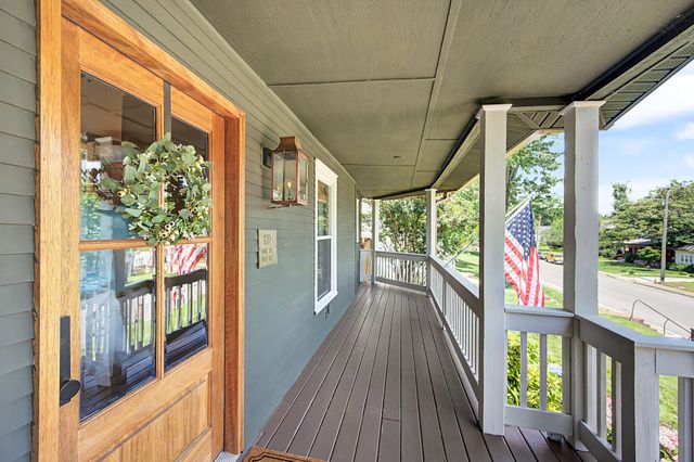 837 Glen Ave, Nashville, TN 37204