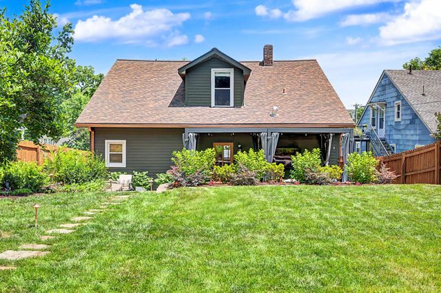 837 Glen Ave, Nashville, TN 37204