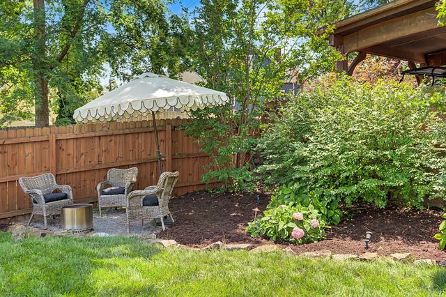 837 Glen Ave, Nashville, TN 37204